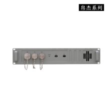 磊順科技供應-強固式服務器（上架式