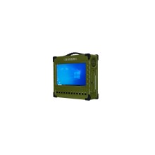 磊順科技供應-強固式便攜機、加固式