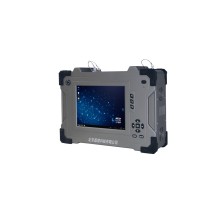 磊順科技供應-8.4吋加固顯控終端 、8.4吋加固手持平板、8.4吋加