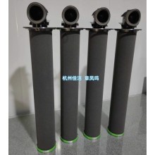 ?DD630+ PD630+ QD630+新款ATLAS分離器濾芯