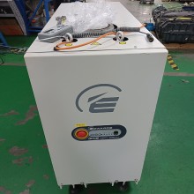 愛德華GXS450-2600F停機困擾？72小時極速修復，大幅減少生產損失！