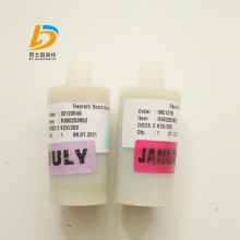 R900203851 DBDS2K2X/100    力士樂