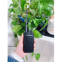 濟南遠盛通對講機活動租賃：商場展會