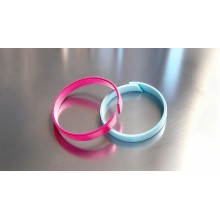 液壓設備及酚醛夾布導向環生產廠家