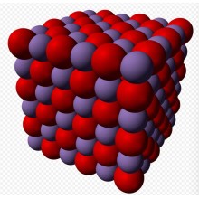 氧化亞鐵，四氧化三鐵 Fe3O4，F(xiàn)eO