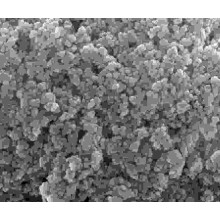 高純99.9氧化銅在合成材料中的應(yīng)用 瑞之祥高純氧化銅（CuO