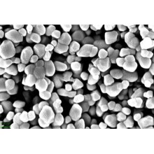 進口鋯英砂，進口鋯英粉 高純二氧化