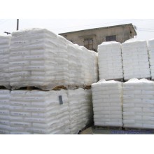 中天合創(chuàng)聚乙烯LD100-PC性能參數(shù)