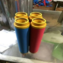 供應意大利BEA ARS-930RB ARS-930RA 