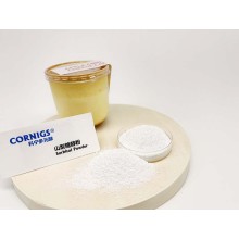 蘇州山梨糖醇粉廠家，食品甜味劑大量