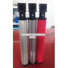科林精密過(guò)濾器濾芯C-400E T-400E A-400E