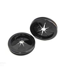 鴻仁高品質米字型護線圈規格齊全可定制