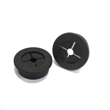 鴻仁高品質(zhì)HP型十字護(hù)線(xiàn)圈規(guī)格齊全可定制