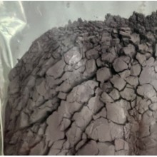 三氧化二鐵在化工合成和催化劑中的運