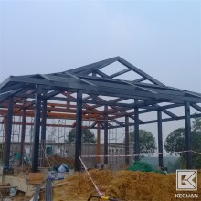 防腐涂料廠家_耐腐蝕漆_耐腐蝕涂料批發