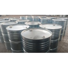 磷酸三丁酯國產(chǎn)優(yōu)勢直發(fā)