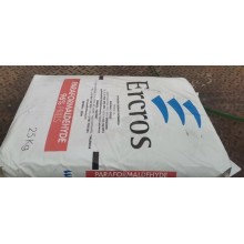 多聚甲醛供應(yīng)93和96含量一袋起發(fā)
