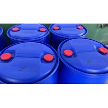 國產(chǎn)代理原甲酸三甲酯桶裝庫存