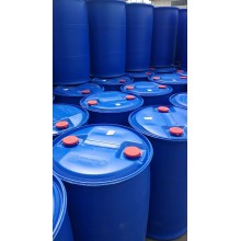 苯甲醚醫藥中間體國產優勢