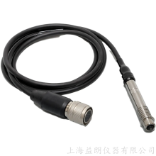 直型通用電磁誘導式探頭 Kett EP-100