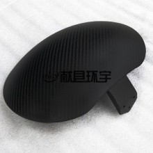 來圖定制碳纖維異形結構件 模壓件 高