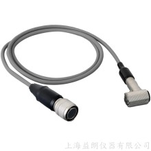 L型通用渦電流式探頭 Kett HP-110