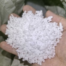 熱塑性橡膠SIS苯乙烯 - 異戊二烯嵌段共聚物