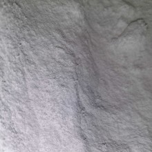 熱塑性橡膠SEPS氫化苯乙烯 - 異戊二烯嵌段共聚物