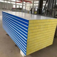 防潮保溫墻板復(fù)合板銷售價(jià)格