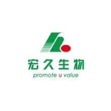 人參肽粉，人參低聚肽粉