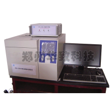 鄭州華致科技ZRJ-2000 煤自燃傾向性測(cè)定儀