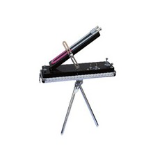 AFJ-150 型 U 形傾斜壓差計(jì)鄭州廠家