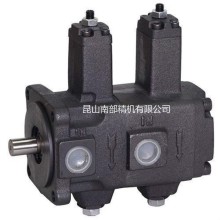 VVP-40/23F-AON油冷機油泵