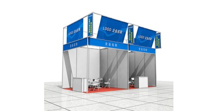 2026上海國際工業(yè)變頻器展會