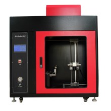 絕緣材料600V低壓漏電起痕試驗機