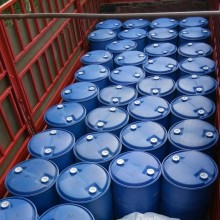 國產工業甲基丙烯酸