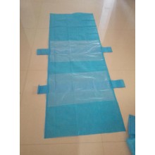 供應康民一次性移動滑墊