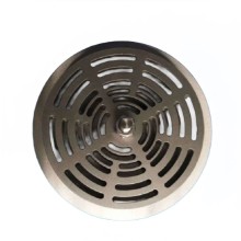 WP151L 德國紹爾Sauer空壓機備件