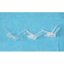 一次性使用無菌陰道擴(kuò)張器