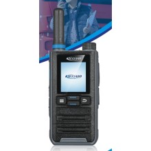 煙臺濟南對講機批發 科立訊全國對講