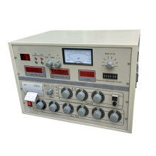 碳紙雙極板電阻率測(cè)試儀