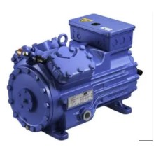 H73 日本田邊TANBE 船用空壓機備件