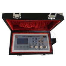 CPD2/20精密氣壓計(jì)