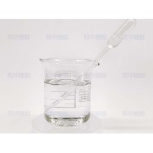 蘇州電子級PEG，高純聚乙二醇電子材