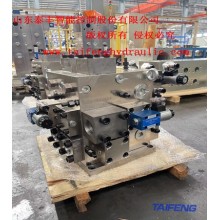 廠家直銷YN32-315HXCV二通插裝閥電壓可選一件代發