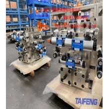 包郵FJC.YW306BCV二通插裝閥廠家直銷(xiāo)電壓可選一件代發(fā)