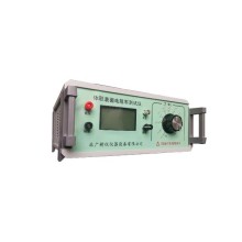 炭紙/碳紙?垂直電阻率測試?和?接觸電阻檢測儀