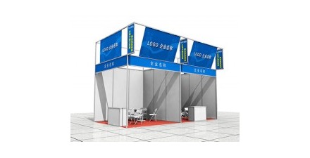 AM 2026深圳國(guó)際材料與試驗(yàn)設(shè)備展會(huì)