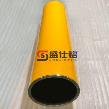 定制碳纖維輥筒 輕量化高強度 工業設備傳動輥專屬定制