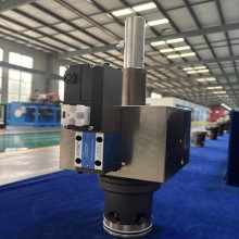 供應TLCF040-2WRCD-1X/SG24雙主動比例二通插裝閥帶位移傳感器比